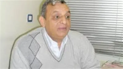 خبير علوم جنائية: مصر لن تكل أو تمل من مواجهة الإرهاب