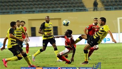 دجلة يبيع نبيل وكريم للمقاصة مقابل 3.5 مليون و