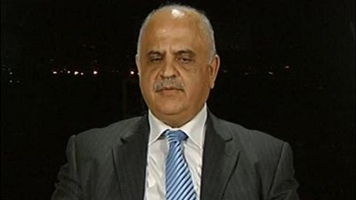 خبير عسكري: دعم واشنطن لأنقرة في شمال سوريا 