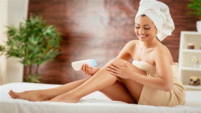 5 نصائح تبطئ نمو الشعر بعد إزالته.. تعرفي عليها!