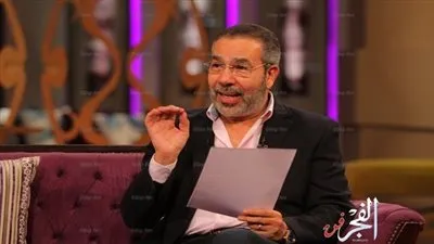 مدحت العدل يرثي نفسه في ديوانه 