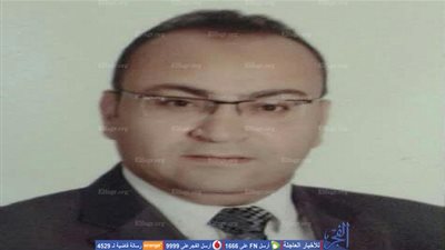 غدًا.. محامٍ يتقدم باستئناف لرفع كفالة 