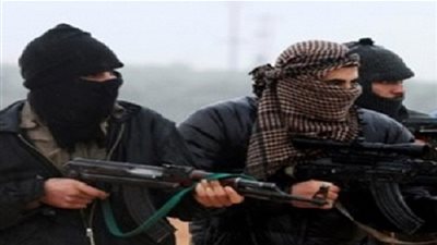 ننشر تفاصيل 14 واقعة ارتكبها المتهمين في حركة 