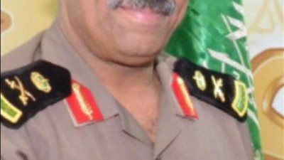 قوة المهمات بعسير تضبط عدداً من المجهولين بحوزتهم ممنوعات