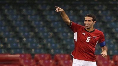 هل هاجمت داليا البحيري 