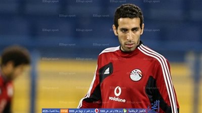 حيثيات إدراج اسم 