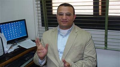 طهران استغلت الاتفاق النووي لدعم تمددها في المنطقة  