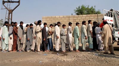 أهم أخبار الاردن اليوم .. توحيد إصدار الرسوم للعمالة الوافدة