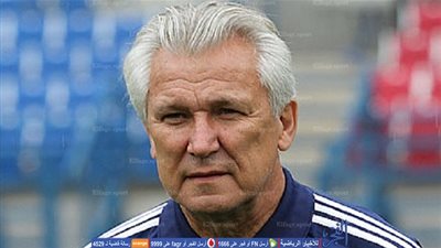 مدرب تونس يوضح خطته لتخطي الجزائر في أمم أفريقيا