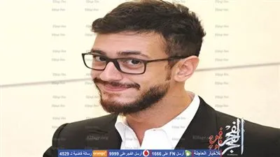 حقيقية الحكم على سعد لمجرد 10 سنوات بفرنسا