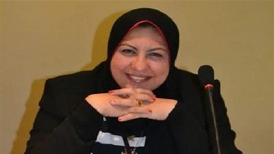 اسماء حسنين تكتب: مابين الحب والرغبة وصمت العاشقين 