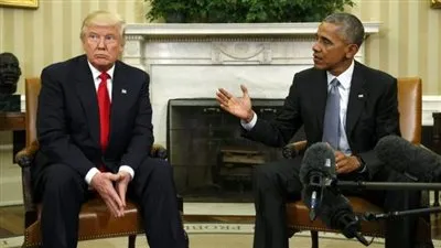 أوباما يكشف عن تعقيدات حكمه ويقدم نصائحه لـ