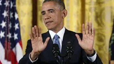 أبرز القضايا التي ركز عليها 