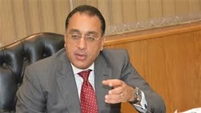 وزير الإسكان: طرحنا 130 ألف قطعة أرض جاهزة للمواطنين خلال عامين