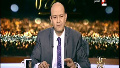 رئيس غرفة الطباعة بإتحاد الصناعات: 