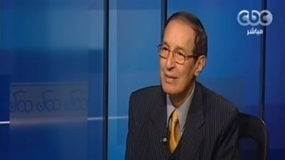 حمدي الكنيسي: 