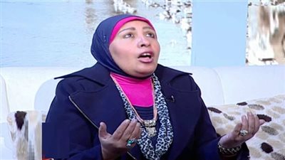 سامية زين العابدين مهاجمة 