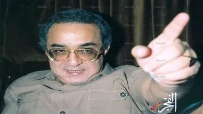 فى ذكرى رحيل يحيى العلمي.. مسلسله 