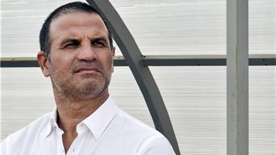 مدرب بوركينا فاسو: الأربعة منتخبات تمتلك حظوظ التأهل لدور الـ8 بالمجموعة الأولى