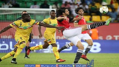 بالأرقام.. تاريخ مواجهات مصر وأوغندا.. بشرى سارة للفراعنة قبل الصدام الإفريقي