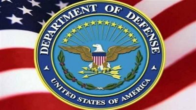 تزويد طائرة C-130 مصرية بقدرات الاستخبار الإلكتروني من الولايات المتحدة