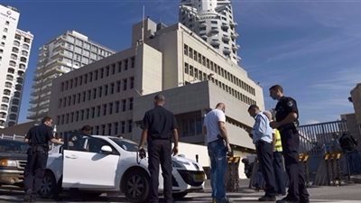 مصادر: الإعلان عن نقل السفارة الأمريكية إلى القدس الأسبوع المقبل