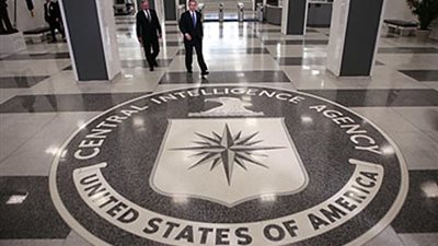 قواعد جديدة لـ