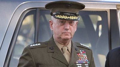 أول أعضاء إدارة ترامب يحصل على تثبيت أولي في الكونجرس