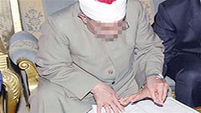 سجن مأذون شرعي سنة مع الرأفة بتهمة تزويج 44 فتاة قاصر بالشرقية