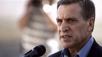 الرئاسة الفلسطينية ترفض ضم مستوطنة في القدس للاحتلال الإسرائيلي