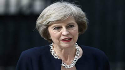 بريطانيا تحتاج لعقد أكثر من 50 اتفاقية تجارة بعد خروجها من الاتحاد الأوروبي 