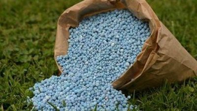 مصر تستضيف الملتقى الدولى الـ23 للأسمدة بنهاية الشهرالجاري