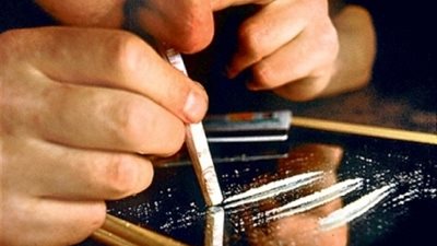 ليست للرجال فقط.. تاجرات مخدرات على سن ورمح.. 5 سيدات تحكم إمبرطورية الكيف في مصر (تقرير)