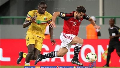 البدرى: تمنيت ضم حارس رابع للمنتخب و