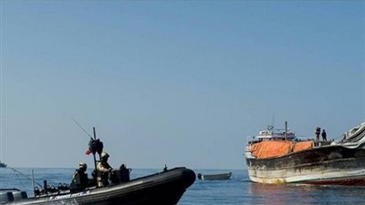 أهم أخبار فلسطين اليوم.. بحرية الاحتلال تواصل مهاجمة الصيادين شمال غزة