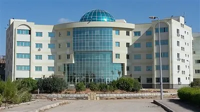 نائب رئيس جامعة السويس: ضبط 56 حالة غش فى امتحانات نصف العام بمختلف الكليات