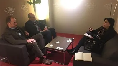  وزيرة الاستثمار: 