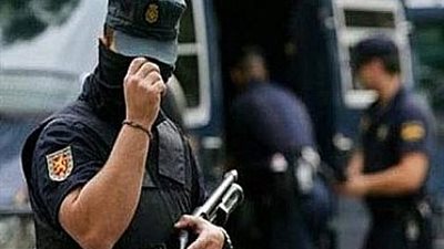 الشرطة الألبانية: ضبط معلمة دعمت تنظيم 