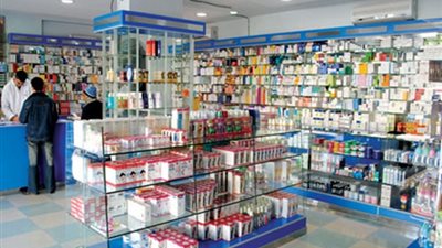 أهالي قنا عن أزمة الدواء: هنموت ومحدش سائل فينا