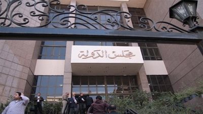 بسبب إجراءات دخول جنوب سيناء.. دعوى قضائية ضد وزير الداخلية