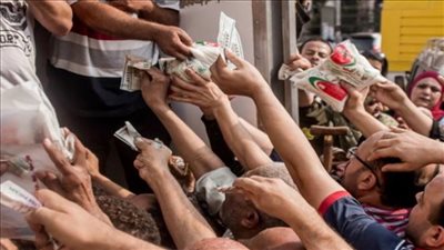 بعد وعد الحكومة بانتهائها.. هل تذوب أزمة السكر؟