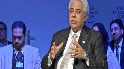 وزير التجارة: المملكة تسعى لتوفير شراكات حقيقية مع القطاع الخاص