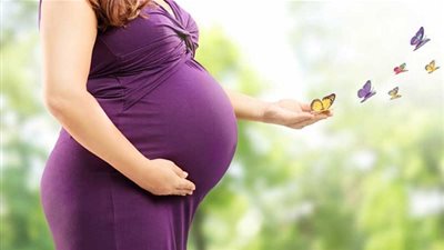 دراسة: تناول الفيتامينات أثناء الحمل يجعل الأطفال أكثر ذكاء