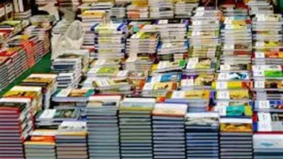 اتحاد الناشرين: دور نشر عربية أحجمت عن المشاركة لارتفاع سعر الدولار