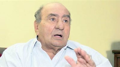 رئيس مجلس الدولة الأسبق: المحاكم لا تختص بأمور السيادة المتعلقة بالاتفاقيات الدولية 