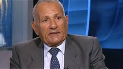 وكيل المخابرات الأسبق يكشف حقيقية مصالحة مصر مع 