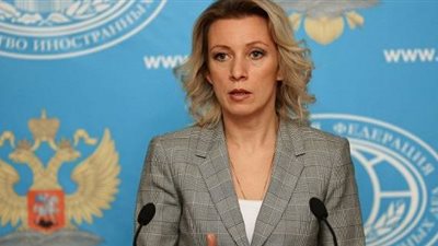 أهم أخبار سوريا اليوم.. الخارجية الروسية: اتفاق وقف النار في الأراضي السورية ملزم للجميع