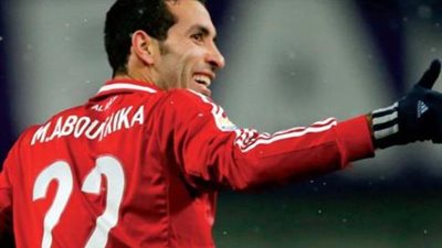 قطري الجنسية أخطرهم.. 4 شائعات طاردت 