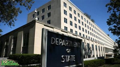 عاجل .. الخارجية الأميركية تعلن تأييدها تدخل السنغال في جامبيا 