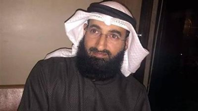 الجويسري يصل القاهرة لتوقيع عقود مشروع الغابات والطاقة البديلة